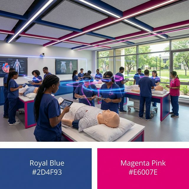 Douala — Ange Raphaël